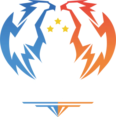 Изображение Philippines Kings League Spring 2026