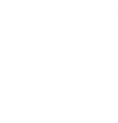 Изображение PUBG Mobile Manhunt Series - Season 2