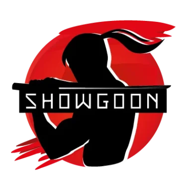 Изображение Showgoon Cup #4