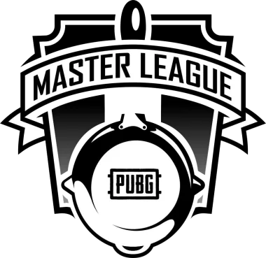 Изображение PUBG Master League 2023 Phase 1