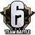 Изображение R6S Team Battle