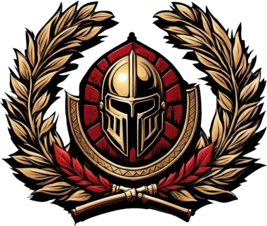 Изображение Dignitas Conquest