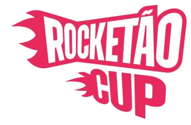 Изображение Player1: Rocketão Cup #2