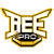 Изображение BeePro Cup 2025