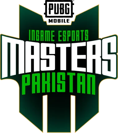 Изображение IGE Masters Pakistan