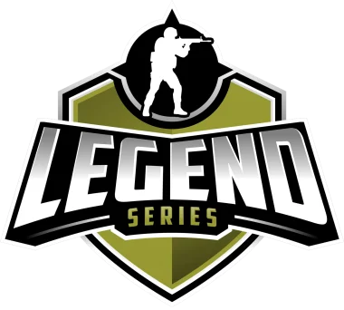 Изображение Legend Series WTA #1