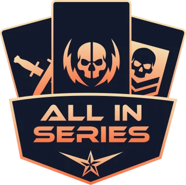 Изображение ALL IN Series