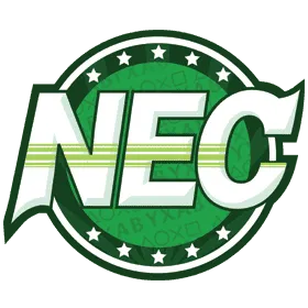 Изображение Northeast Championship XI