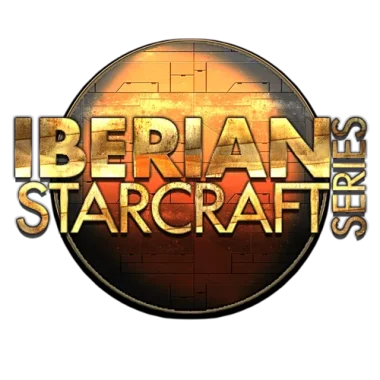 Изображение 2015 ISS Season 1