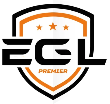 Изображение EGL Premier: Summer 2022