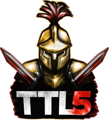 Изображение T90 Titans League 5: Gold League