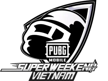 Изображение PUBG Mobile Super Weekend 2024 #2