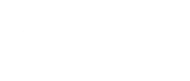 Изображение Elite League Season 2: Southeast Asia Closed Qualifier