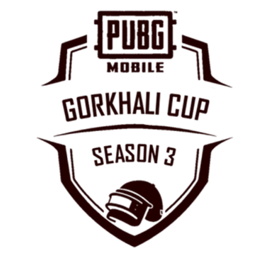 Изображение PUBG Mobile Gorkhali Cup Season 3