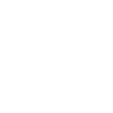 Изображение OverHaul: South America