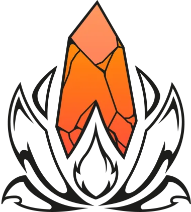 Изображение Volcano Cup 2022