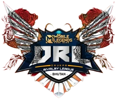 Изображение Drukpra Rivalry League Season 3
