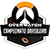 Изображение Overwatch Campeonato Brasileiro 2017