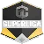 Изображение Superliga ABCDE Season 3