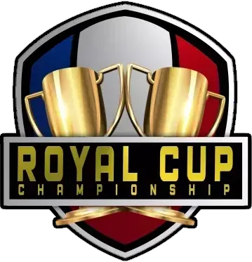 Изображение Devil Royal Cup Championship - Event 3