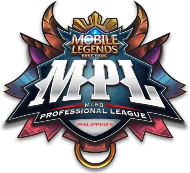 Изображение MPL Philippines Season 5 - Main Qualifier 2