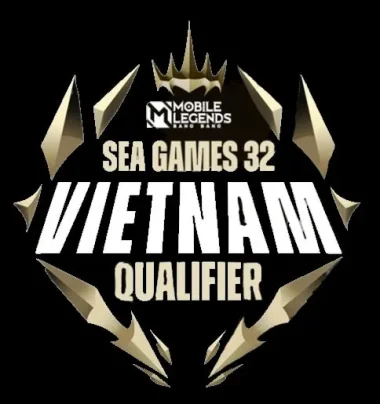 Изображение SEA Games 32nd - Vietnam Qualifier - Women