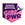 Изображение Girl Power Invitational