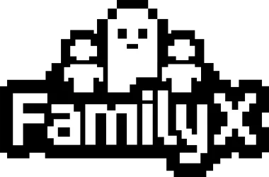 Изображение ENJOY Challenge Season 2: Fujian Qualifier