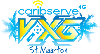 Изображение VxG 2013