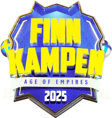Изображение Finnkampen