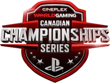 Изображение WorldGaming Canadian Championships 2018