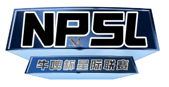 Изображение NPSL S3 - Fight for Fifth