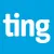 Изображение Ting Open Online Cups: Korea #2