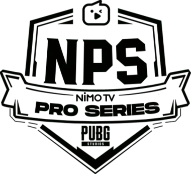 Изображение Nimo Pro Series 2022: Fall