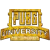 Изображение PUBG University Pre-Tournament