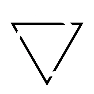 Изображение Become Triade Tournament 2