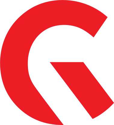 Изображение Gfinity Weekly Cup - Europe 3v3 Secondary: Cup 3