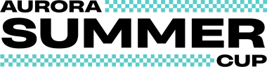 Изображение Aurora Summer Cup