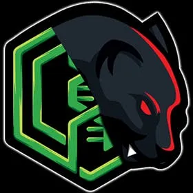 Изображение Helix 2v2