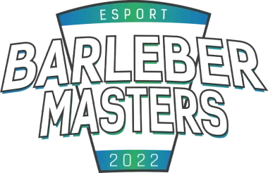 Изображение Barleber Masters 2022