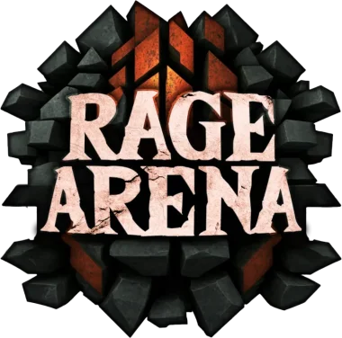 Изображение Rage Arena