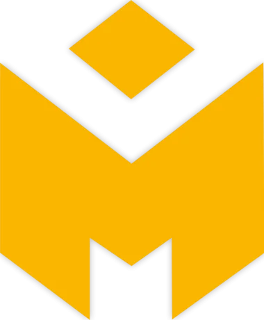 Изображение MCT - Contenders Division