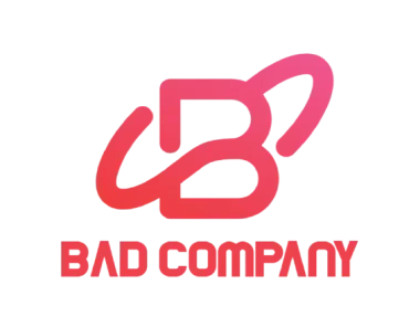 Изображение Bad Company Esports Invitational