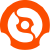 Изображение SECTOR DOTA 2 Season 2