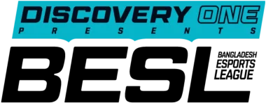 Изображение BESL Episode IV