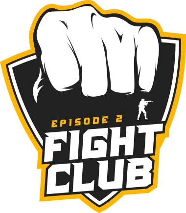 Изображение Fight Club Season 2