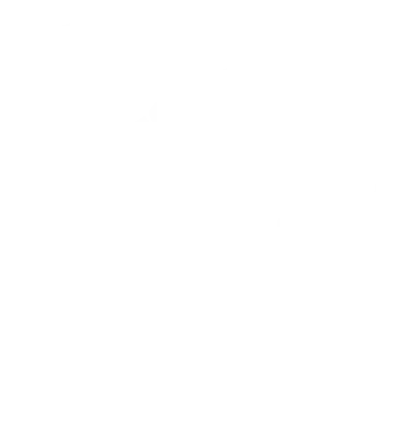 Изображение PUBG Mobile Pro League - Vietnam Season 1