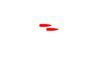 Изображение CROSSFIRE Season 3