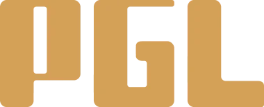 Изображение PGL Masters Bucharest 2025