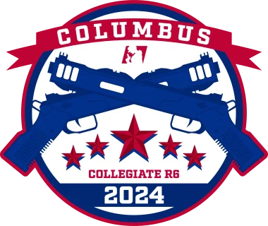 Изображение Columbus Invitational 2024
